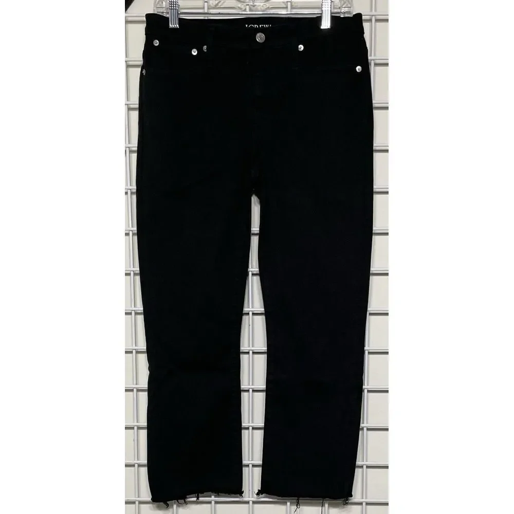 Re-imagined By J. Crew 9